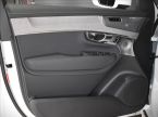 Volvo XC90 - fotka číslo 11