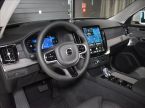 Volvo XC90 - fotka číslo 13