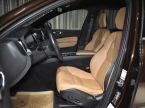 Volvo XC60 - fotka číslo 7