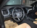 Volvo XC60 - fotka číslo 11
