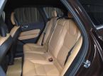 Volvo XC60 - fotka číslo 8