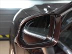 Volvo XC60 - fotka číslo 14