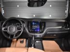 Volvo XC60 - fotka číslo 12