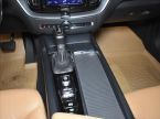 Volvo XC60 - fotka číslo 13