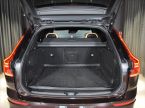 Volvo XC60 - fotka číslo 9