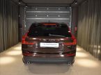 Volvo XC60 - fotka číslo 4