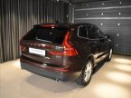Volvo XC60 - fotka číslo 3
