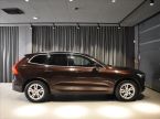 Volvo XC60 - fotka číslo 2