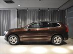 Volvo XC60 - fotka číslo 1