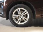 Volvo XC60 - fotka číslo 6