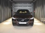 Volvo XC60 - fotka číslo 5