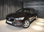 Volvo XC60 - fotka číslo 0