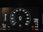 Volvo XC60 - fotka číslo 19