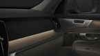 Volvo XC90 - fotka číslo 11