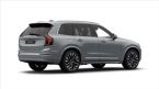 Volvo XC90 - fotka číslo 3