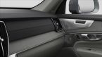 Volvo XC90 - fotka číslo 10