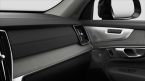 Volvo XC90 - fotka číslo 6
