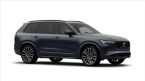 Volvo XC90 - fotka číslo 4