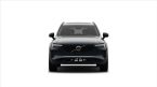 Volvo XC90 - fotka číslo 5