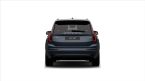 Volvo XC90 - fotka číslo 2