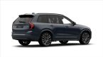 Volvo XC90 - fotka číslo 3