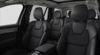 Volvo XC90 - fotka číslo 7