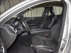 Volvo S60 - fotka číslo 7