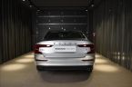 Volvo S60 - fotka číslo 4