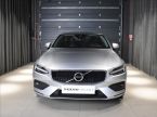 Volvo S60 - fotka číslo 5