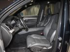 Volvo XC90 - fotka číslo 7