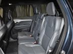 Volvo XC90 - fotka číslo 8