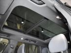 Volvo XC90 - fotka číslo 17