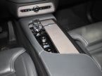Volvo XC90 - fotka číslo 15