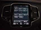 Volvo XC90 - fotka číslo 21