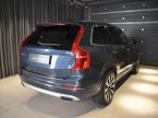 Volvo XC90 - fotka číslo 4