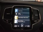 Volvo XC90 - fotka číslo 19