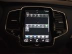 Volvo XC90 - fotka číslo 20