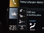 Volvo XC90 - fotka číslo 25