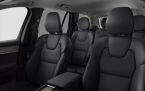 Volvo XC90 - fotka číslo 12