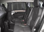 Volvo XC90 - fotka číslo 31