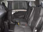 Volvo XC90 - fotka číslo 32