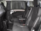 Volvo XC90 - fotka číslo 33