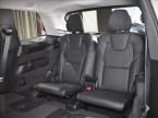 Volvo XC90 - fotka číslo 35