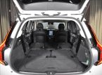 Volvo XC90 - fotka číslo 41