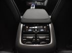 Volvo XC90 - fotka číslo 47