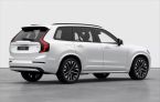 Volvo XC90 - fotka číslo 7