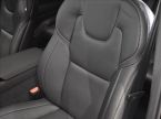Volvo XC90 - fotka číslo 28
