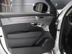 Volvo XC90 - fotka číslo 25