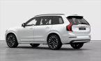 Volvo XC90 - fotka číslo 5