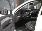 Volvo XC90 - fotka číslo 24